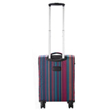 Highbury Marrakesh Spinner 54cm
