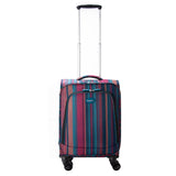 Highbury Marrakesh Spinner 54cm