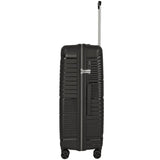 Highbury Helios 28" Suitcase In Dark Grey