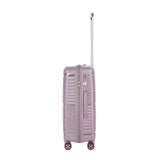 Highbury Helios Superlite Hard Case 24" Medium in Orchid Purple