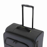 Highbury Luggage Embark Large 28" in Grey