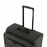 Highbury Luggage Embark Large 28" in Olive Green