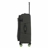 Highbury Luggage Embark Large 28" in Olive Green