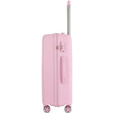 Highbury Murano luggage Light Pink 24" Medium