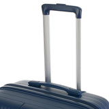 Highbury Murano luggage Navy 20" Small