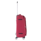 Highbury Sol Spinner 68cm in Burgundy