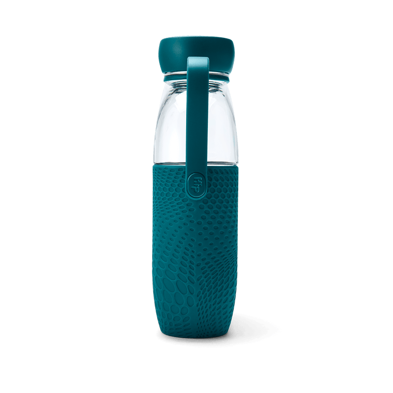 Hip Jade Water Bottle 650ml