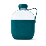 Hip Jade Water Bottle 650ml