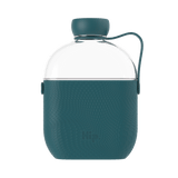 Hip Jade Water Bottle 650ml