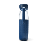 Hip Space Water Bottle 650ml