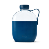 Hip Space Water Bottle 650ml