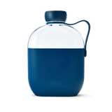 Hip Space Water Bottle 650ml