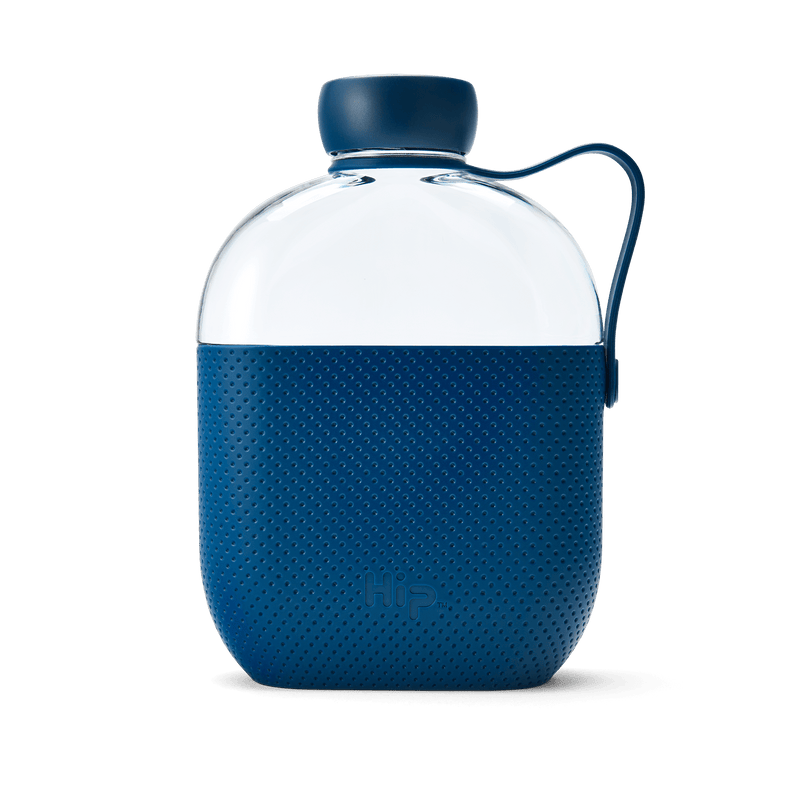 Hip Space Water Bottle 650ml