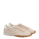 HOFF Bridge In FL Beige