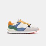 HOFF Bangkok Trainers