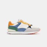 HOFF Bangkok Trainers