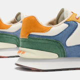 HOFF Bangkok Trainers
