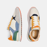 HOFF Bangkok Trainers
