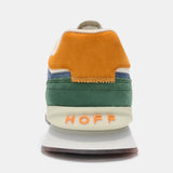 Hoff Bangkok Trainers