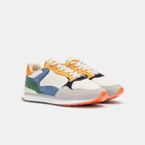 HOFF Bangkok Trainers