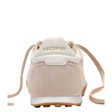 HOFF Bridge In FL Beige