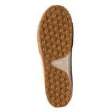 HOFF Bridge In FL Beige