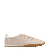 HOFF Bridge In FL Beige