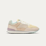 HOFF City Atlantic Trainers