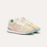 HOFF City Atlantic Trainers