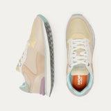 HOFF City Atlantic Trainers