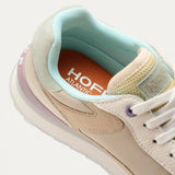 HOFF City Atlantic Trainers