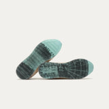 HOFF City Atlantic Trainers