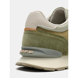 HOFF City In Khaki