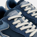 HOFF City In Navy Blue