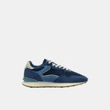HOFF City In Navy Blue