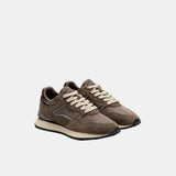 HOFF City In Taupe