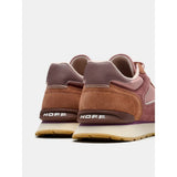 HOFF City Terracotta