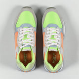 HOFF City Valencia Trainers