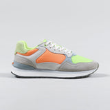 HOFF City Valencia Trainers