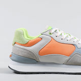 HOFF City Valencia Trainers