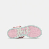 HOFF Island Martinica Sandal in Pink