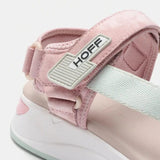 HOFF Island Martinica Sandal in Pink