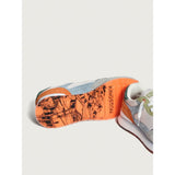 HOFF Kingston Trainers In Multi