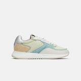 HOFF La Latina Trainers