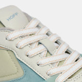 HOFF La Latina Trainers