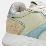 HOFF La Latina Trainers