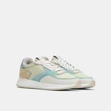 HOFF La Latina Trainers