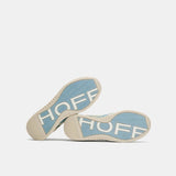 HOFF La Latina Trainers