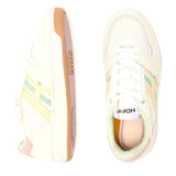 HOFF Metro Woman Waterloo Sneakers