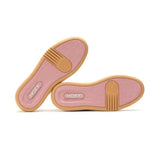 HOFF Metro Woman Waterloo Sneakers
